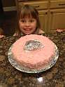 Jess_PinkCake (2)